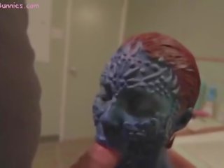 Mystique 제공 head(candyxxxbunnies.com)