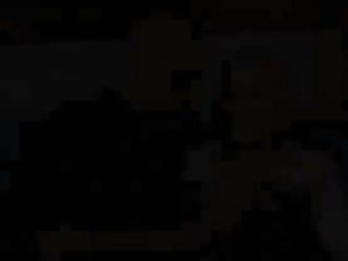 Alanah rae - onu güzel tüysüz irade olmak siyah tarafından her vurmak