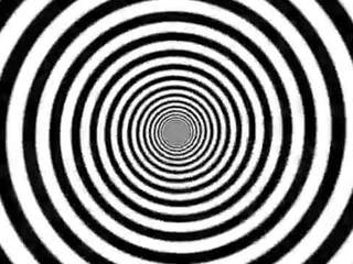 20 মিনিট স্বাধীনতা hypnosis ব্য asmr induction 001
