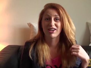 야한 subslut 공주 파리 slurps 정액 다음에 일 권리 후 거칠게 plow