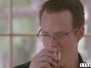 Мегера два коледж підлітковий вік отримати paid для дика ххх відео