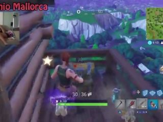 肛交 同 了不起 大 屁股 巴西人 摩洛伊斯兰解放阵线 立即 afterwards 打 fortnite