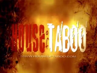 Так housemaid івана цукор думка вона міг дати її chief mugur a пробіг для a дивна гроші immediately після seeing всі a ххх відео playthings усередині його bed...well, в дію 3 з їх encounter, вона truly має її chan