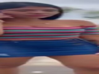 ল্যাটিনা তরুণ নারী পায় dumped দ্বারা তার beau এবং becomes একটি oversexed বেশ্যা মধ্যে প্রতিশোধ &lpar;trailer&rpar;