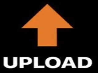 Я отримати чудовий libidinous в червоний! ;)