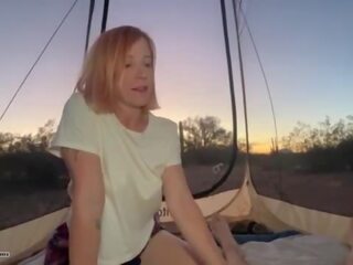 Stargazing з мій мачуха - джейн cane&comma; блискуча putz фільми