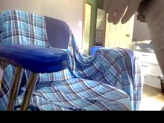 Sittin รอบ