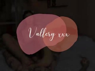 Мастурбація ногами &sol; ривок від мій хуй &sol; a багато з еякулят