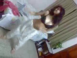 Bangladeshi bewitching लड़कियों non-nude नृत्य - desibate*