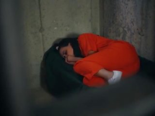 Allherluv&period;com - siste av min snill pt&period; 2 - teaser