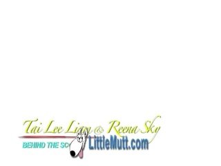 Tai מָגֵן liam ו - reena שָׁמַיִם ב ה וולגרי מְאַהֵב יוֹפִי behellond ש צָעִיר הקלעים סרט