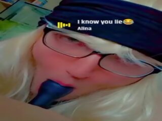 Hey ihr s��en