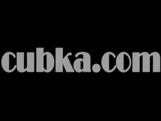 নিচের পানি খুলে ফেলা এর সুন্দর দুধের বোঁটা