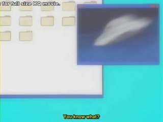 Galã¢ââs разочарован с рано explosion