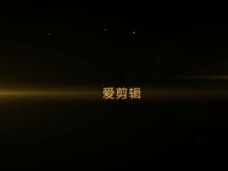 直男攻人妖 flirty and pretty transvestite 时诗 is man's big peter to thrust the anus