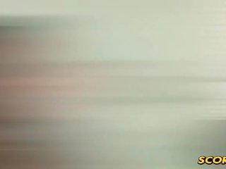 কিভাবে থেকে succeed মধ্যে ব্যবসায় দ্বারা truly চোদা