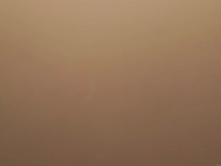 黒穂病 マスクされた strumpet prepares 官能的な 愛