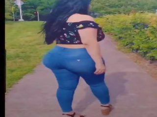 Lorena 사랑 에 vid 떨어져서 그녀의 바보 에 공공의