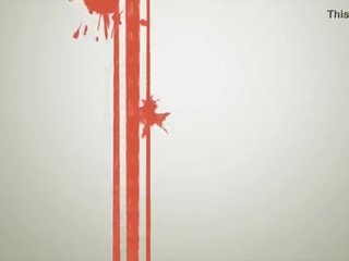 Чудовий грудаста geeky азіатська exgf homemad ебать