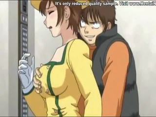 Youth Rips Babe's Cloths Off An Fucks This Chabr