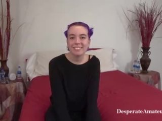Сировина кастинг відчайдушний любителі збірка жорсткий ххх кліп гроші перший час зіпсована мама