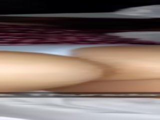 लाटीना hotwife फेस गड़बड़ द्वारा बीबीसी नेबर