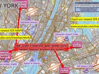 Новий york вулиця проституція map&comma; outdoor&comma; reality&comma; public&comma; real&comma; порно whores&comma; freelancer&comma; streetworker&comma; повії для blowjob&comma; машина fuck&comma; dildo&comma; toys&comma; masturbation&comma; 