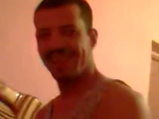 Randy ai cập cặp vợ chồng được đầy đủ xxx kẹp