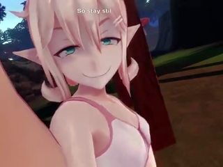 Con quái vật người tình island qua redamz - shuri cảnh (wip)