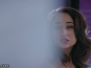 Darkx মিলফ ভারত গ্রীষ্মকাল লাগে ricky সদস্য থেকে তার মাইক্রোসফট