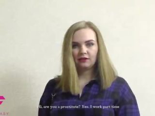 Мій колишня дівчина завод як a шльондра