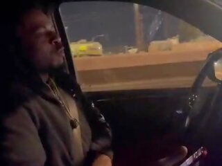 나의 마지막 uber 타기 돌린 아웃 에 있다 에이 호위