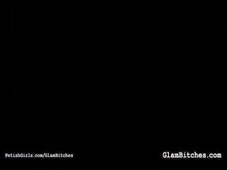 Балаканина навколо принцеса bridgette і chanel