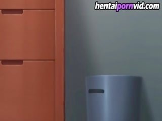 Sei brunehilde gakuen shoujo kishidan থেকে junpaku না ব্রেশিয়ার