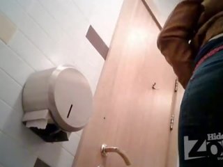 Acest prietena vagin ca o mare. mare și fleshy.