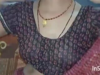 ইন্ডিয়ান গ্রাম বালিকা প্রিয়তম চোদা খুব কষ্টসহকারে এ আমার বাড়ি