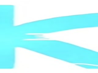 Kazilhãµes