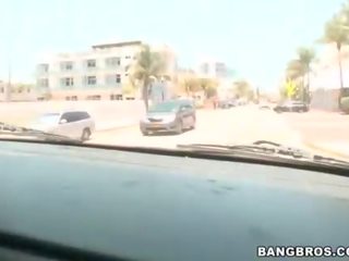 দুষ্টু ব্য জন্য আনন্দদায়ক stunner