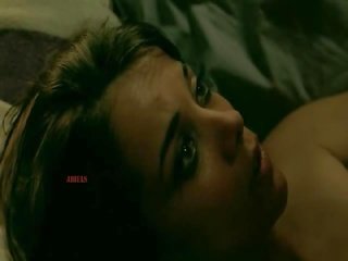 Katerina tsavalou величезний bonking