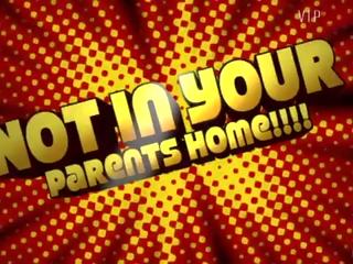 VIP X rated movie VAULT - What Are You Feeling When You're Doing It For The First Time - Apolonia Lapiedra