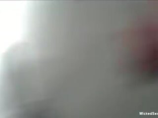Ok আপনি করতে পারেন স্তন্যপান আমার জনসন