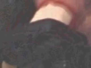 আনন্দদায়ক পোঁদ 302