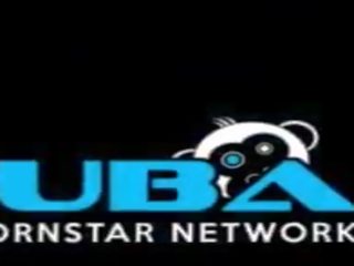 Leya falcon получава intitiated в на банда от същество dped с 2 avn trophies&excl;