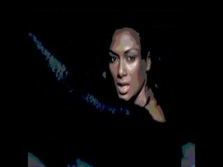 니콜 scherzinger - wat u 같은