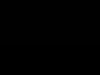 পোঁদ পভ কঠিন পরিশ্রম