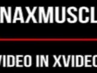 Міжрасовий дупа перерву і манда destroy &lpar;full vid в xvideos red&rpar;