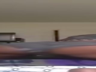 আপনি ইচ্ছা কাম 2 বার মধ্যে 5 minutes october 15,2018 b