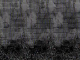 Beth riesgraf - в літо з мій deflowering кліп