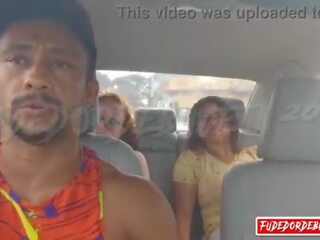 Uber apronta кому passageiras як levando за mato pra fazer sexo&period;assista completo немає red&period;eliane furacao lorrany exotica