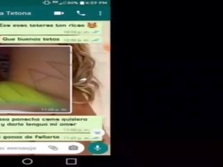 আমি পরিচালনা করা থেকে তর্কে পরাভূত করা আমার coworker থেকে করা একটি অসাধারণ চলচ্চিত্র call&comma; সে showed আমাকে তার বিশাল পাছা এবং masturbed সঙ্গে একটি ডিলদো জন্য আমাকে